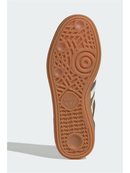 handball spezial w ADIDAS ORIGINAL | IF6490X